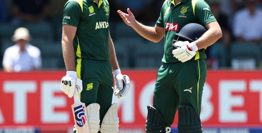Pakistan's Two-Captain Architecture: The Load Piling on Shaheen and a Big Decision from a Small Sample Pakistan's Two-Captain Architecture: The Load Piling on Shaheen and a Big Decision from a Small Sample