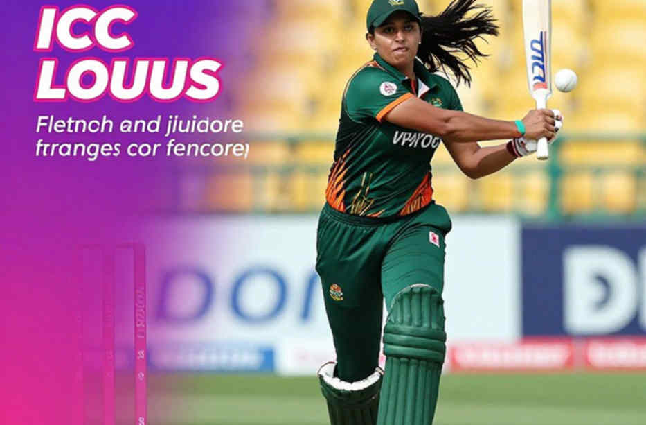 আবুধাবির পঞ্চম দিনে লিটন দাসের যৌগিক রেকর্ড: ‘বিশ্ব রেকর্ড’ শব্দটা আসলে ঠিক কোথায় দাঁড়ায় আবুধাবির পঞ্চম দিনে লিটন দাসের যৌগিক রেকর্ড: ‘বিশ্ব রেকর্ড’ শব্দটা আসলে ঠিক কোথায় দাঁড়ায়