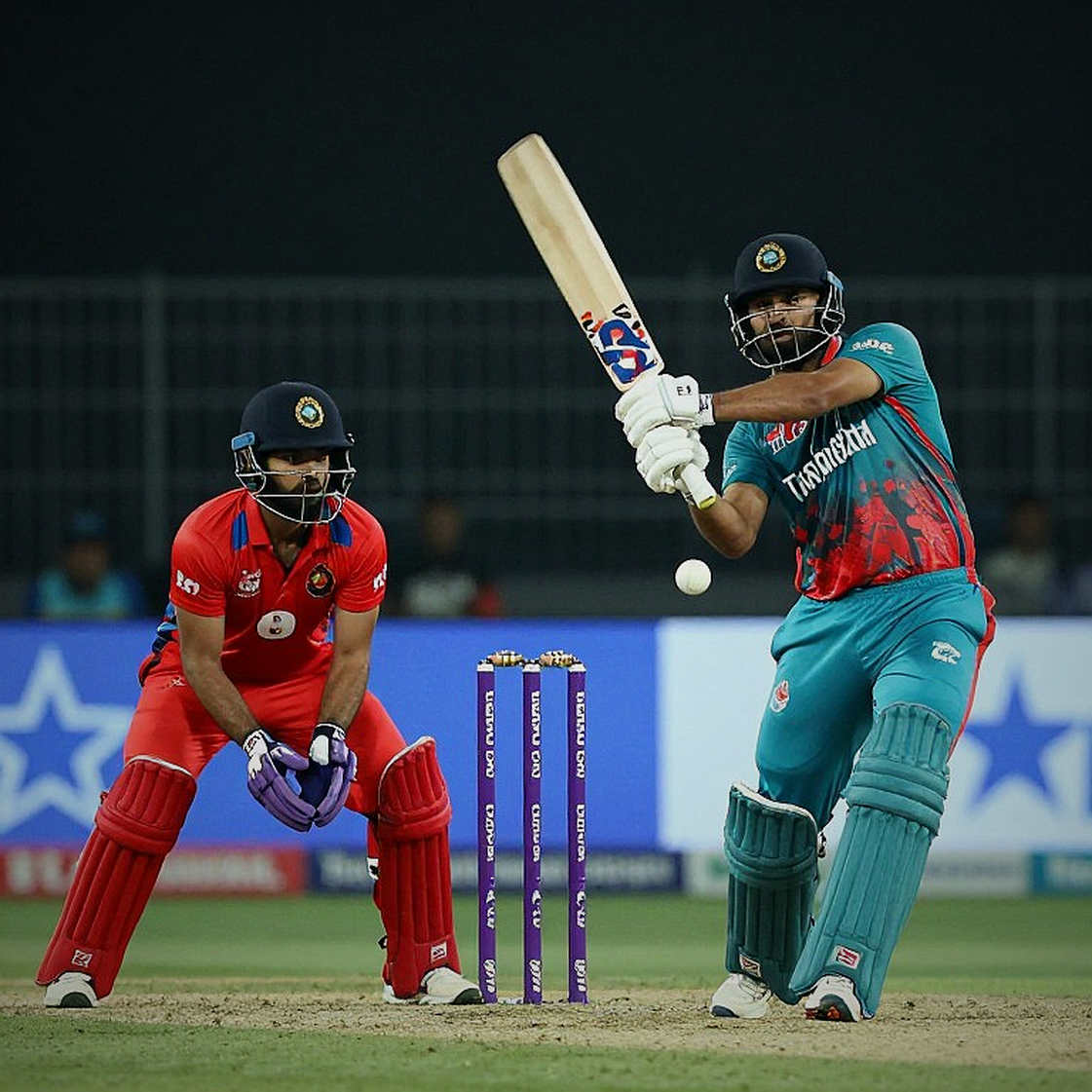 খালি লেজার: এশীয় ক্রিকেটে ডেটা অখণ্ডতা ও ব্লকচেইনের অসমাপ্ত হিসাব খালি লেজার: এশীয় ক্রিকেটে ডেটা অখণ্ডতা ও ব্লকচেইনের অসমাপ্ত হিসাব