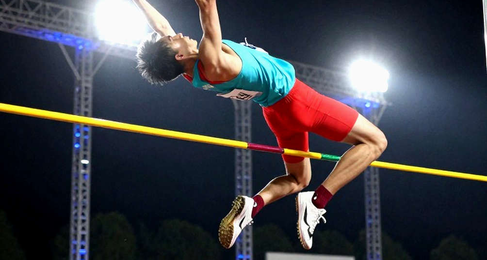 কলম্বো ম্যারাথনের বিশতম সংস্করণ: যে 'পুনরুদ্ধার' আসলে এক হাজারের গল্প, আট হাজার পাঁচশোর নয় কলম্বো ম্যারাথনের বিশতম সংস্করণ: যে 'পুনরুদ্ধার' আসলে এক হাজারের গল্প, আট হাজার পাঁচশোর নয়