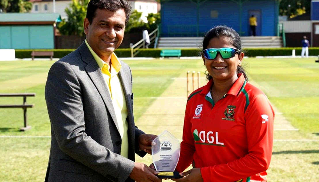 A 5-Crore Pacer for a 40-Lakh Spinner: The Ledger Behind an IPL Swap A 5-Crore Pacer for a 40-Lakh Spinner: The Ledger Behind an IPL Swap