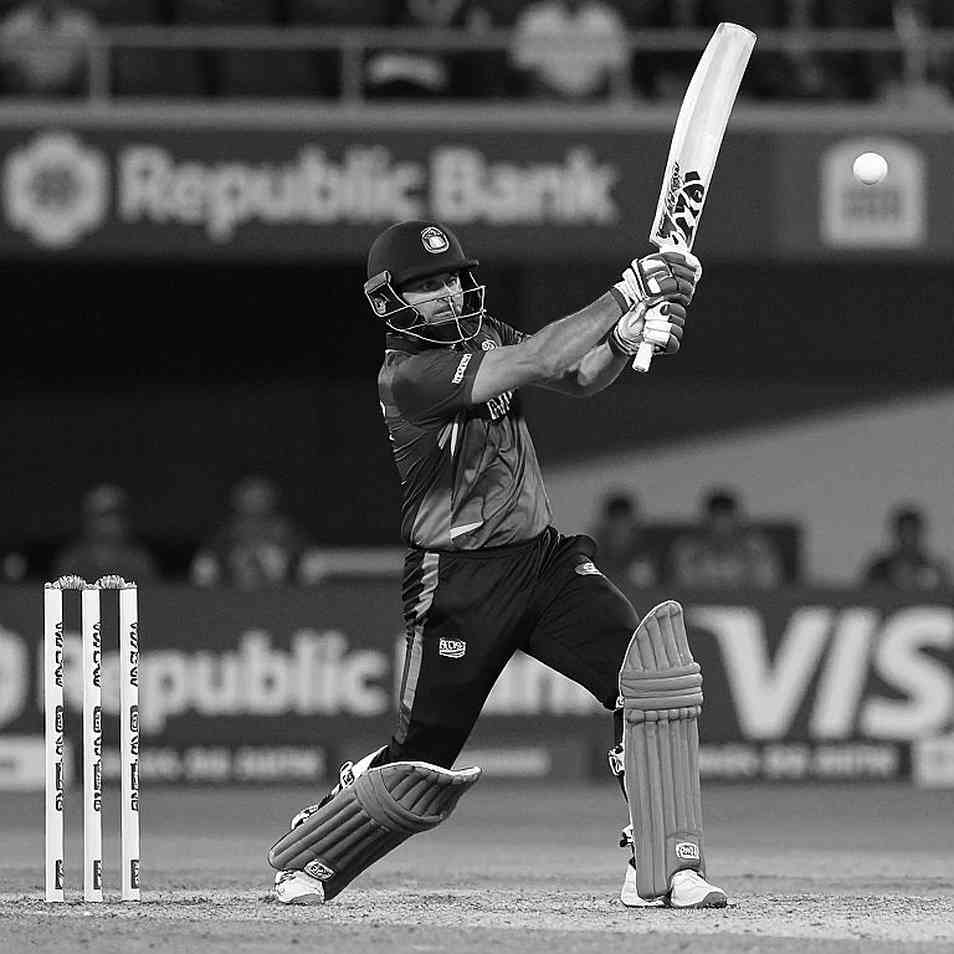বেলের শেষ তিন ওভার আর ভিক্টোরিয়ার ১৭৩ রানের লম্বা রাত বেলের শেষ তিন ওভার আর ভিক্টোরিয়ার ১৭৩ রানের লম্বা রাত