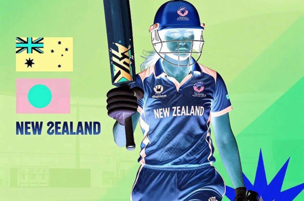 What Cricket Journalism Learns from a Blank Page: The Ledger, Silence, and the Duty of Truth What Cricket Journalism Learns from a Blank Page: The Ledger, Silence, and the Duty of Truth