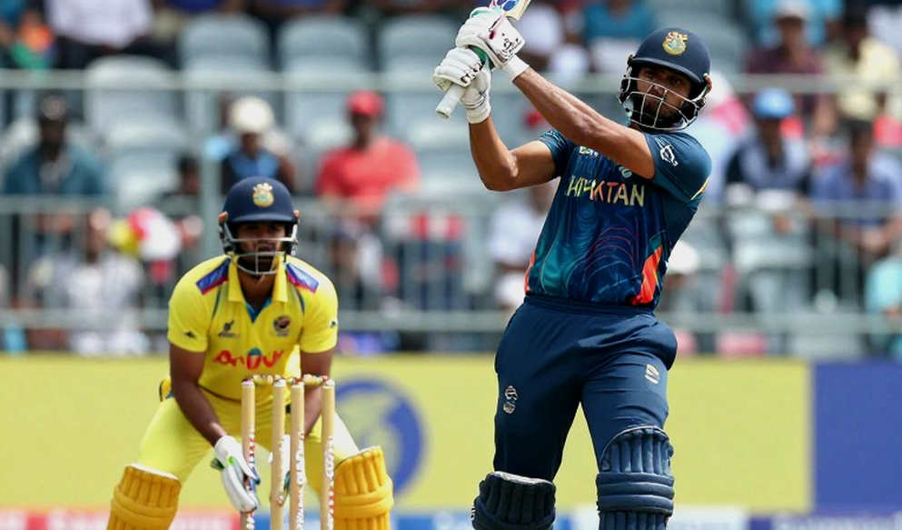 স্কোরকার্ড যখন চুপ থাকে: ক্রিকেটের অদৃশ্য তথ্যপ্রবাহ ও যাচাইয়ের শিল্প স্কোরকার্ড যখন চুপ থাকে: ক্রিকেটের অদৃশ্য তথ্যপ্রবাহ ও যাচাইয়ের শিল্প
