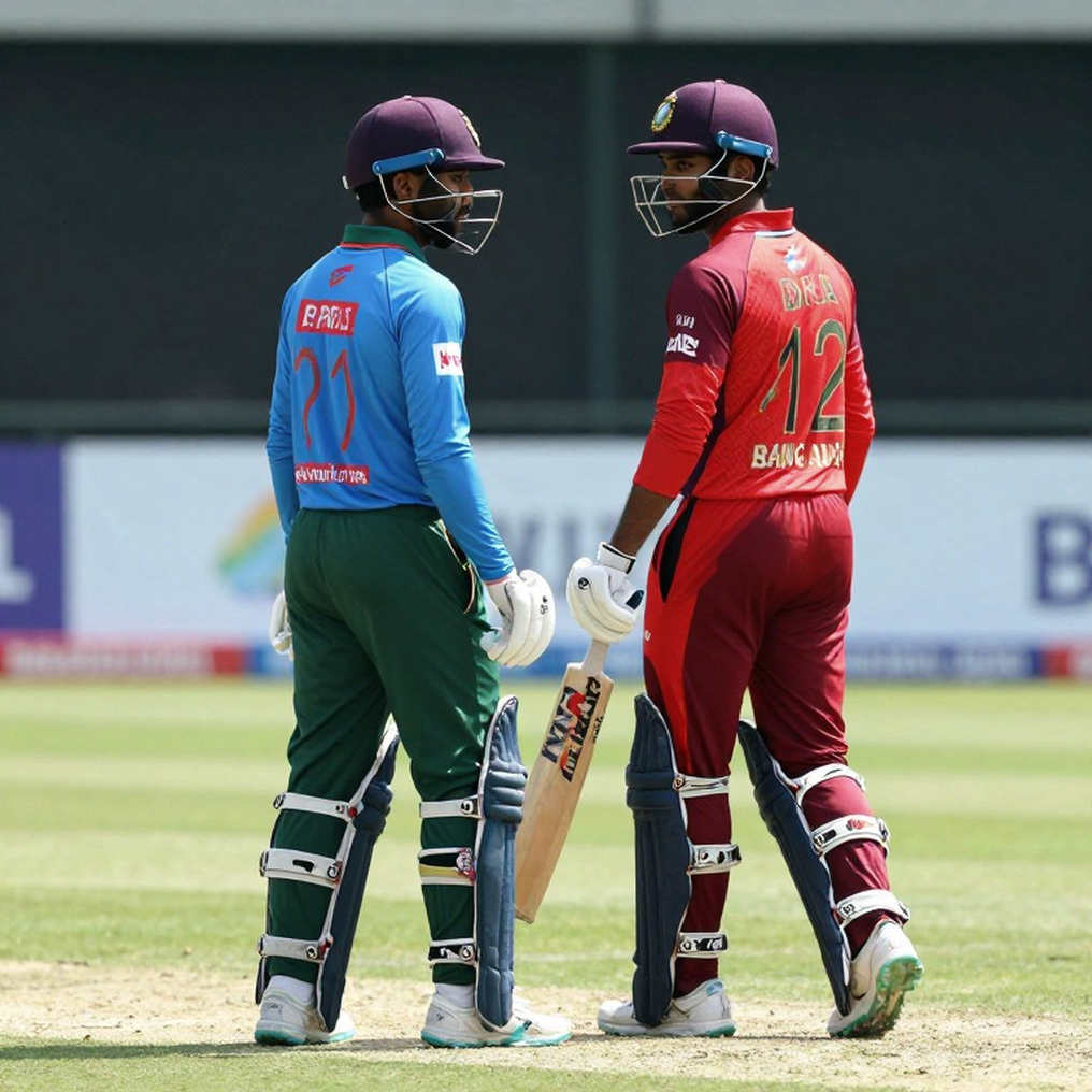 The Integrity of an Empty Dataset: Why a Null Result Is Not a Defeat in Cricket Asia Analysis The Integrity of an Empty Dataset: Why a Null Result Is Not a Defeat in Cricket Asia Analysis