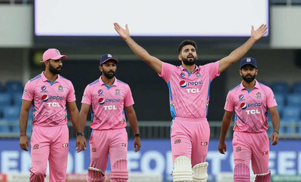ক্রিকেটের অদৃশ্য খাতা: ব্লকচেইন কেন সাইনিং-অন ফি দেখতে পায় না