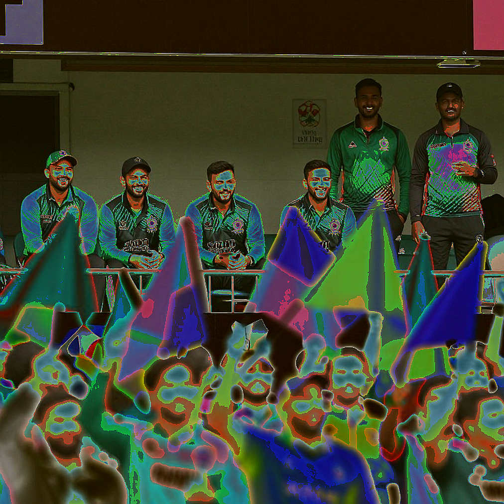 The Chain of Truth: Empty Data Fields, Reading Silence, and the Crisis of False Certainty in Asian Cricket The Chain of Truth: Empty Data Fields, Reading Silence, and the Crisis of False Certainty in Asian Cricket