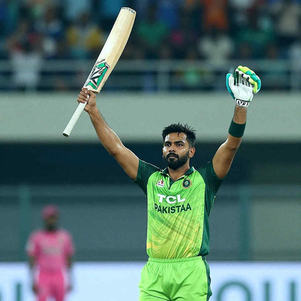 লিলাক হিলের ভুল থেকে ওয়াকা: ইংল্যান্ডের ৫০ ওভারের প্রস্তুতি আর একটি অদৃশ্য হিসাব