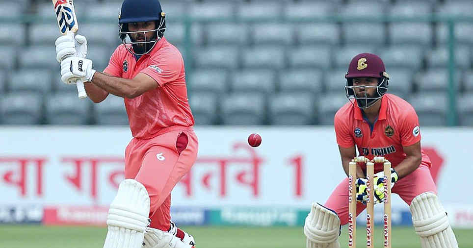 লিলাক হিলের ভুল থেকে ওয়াকা: ইংল্যান্ডের ৫০ ওভারের প্রস্তুতি আর একটি অদৃশ্য হিসাব