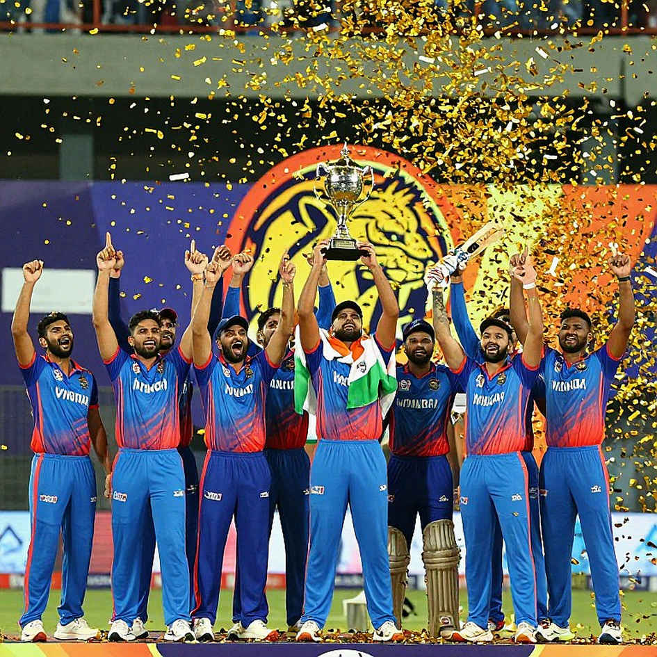 The Help That Came After the Headline: An 18-Year-Old Feni Pacer and Bangladesh Cricket's Welfare Question The Help That Came After the Headline: An 18-Year-Old Feni Pacer and Bangladesh Cricket's Welfare Question