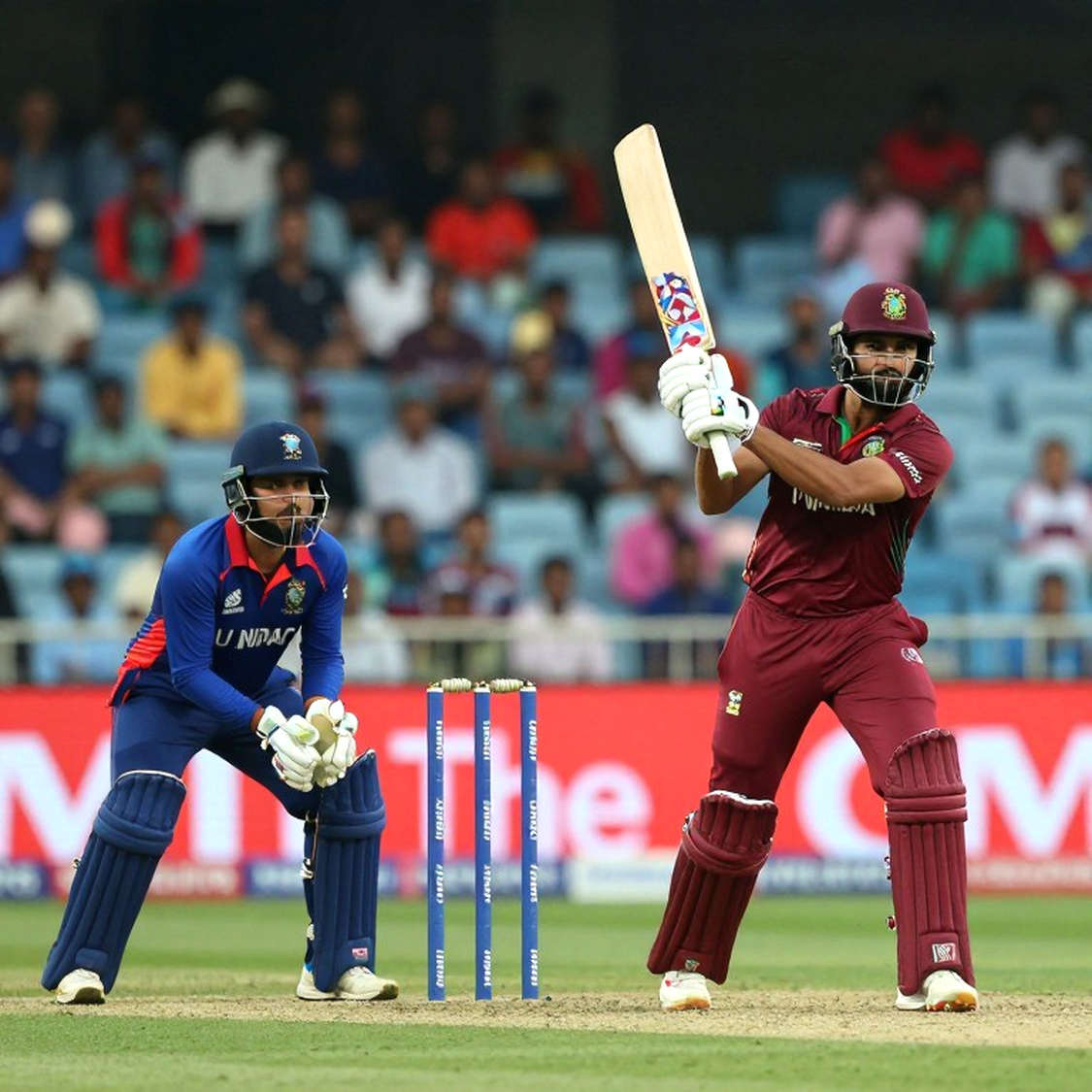 A Low-Grade Adductor Strain and India's Bench: The Real Ledger Behind Ishan Kishan's Absence in the Second T20I