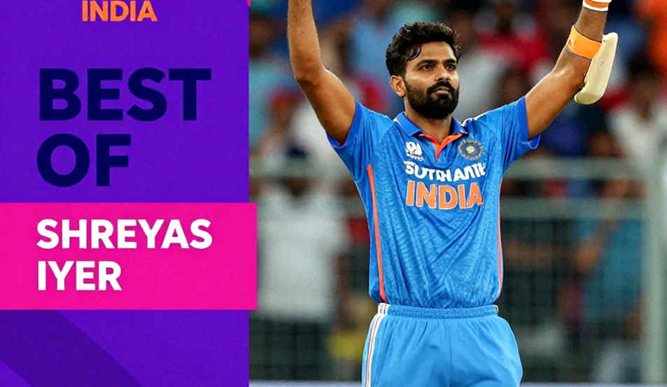 ফাঁকা ফাইলের সাক্ষী: ক্রিকেটের ডেটা-বিশ্বাস, নীরবতা আর ব্লকচেইনের সাবধানী পাঠ