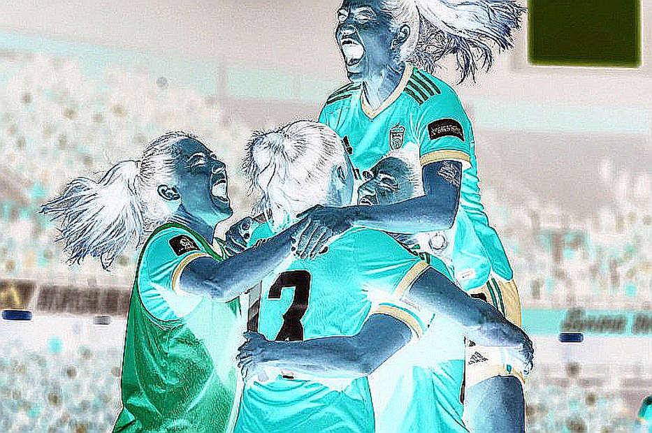 চুপচাপ ঘরটি যখন গুঞ্জরে উঠল: লিসান্দ্রো মার্তিনেসের কণ্ঠ, উইলকক্সের দপ্তর আর ওল্ড ট্র্যাফোর্ডের অপেক্ষা চুপচাপ ঘরটি যখন গুঞ্জরে উঠল: লিসান্দ্রো মার্তিনেসের কণ্ঠ, উইলকক্সের দপ্তর আর ওল্ড ট্র্যাফোর্ডের অপেক্ষা