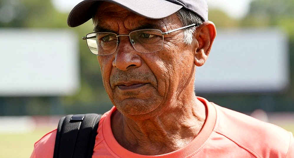 From 321/3 to 295: How Tayyab Arif's Hundred Turned a First-Class Draw Into a Match From 321/3 to 295: How Tayyab Arif's Hundred Turned a First-Class Draw Into a Match