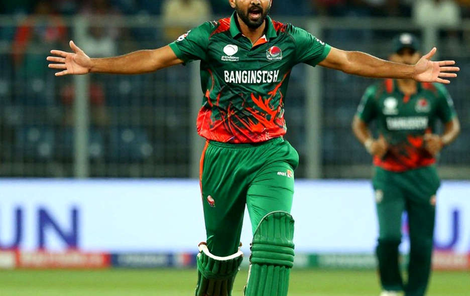 স্কোরবোর্ড যা ভোলে: নীরব স্টেডিয়াম, অদৃশ্য স্পেল আর বাংলাদেশের ঘরোয়া ক্রিকেটের স্মৃতি স্কোরবোর্ড যা ভোলে: নীরব স্টেডিয়াম, অদৃশ্য স্পেল আর বাংলাদেশের ঘরোয়া ক্রিকেটের স্মৃতি