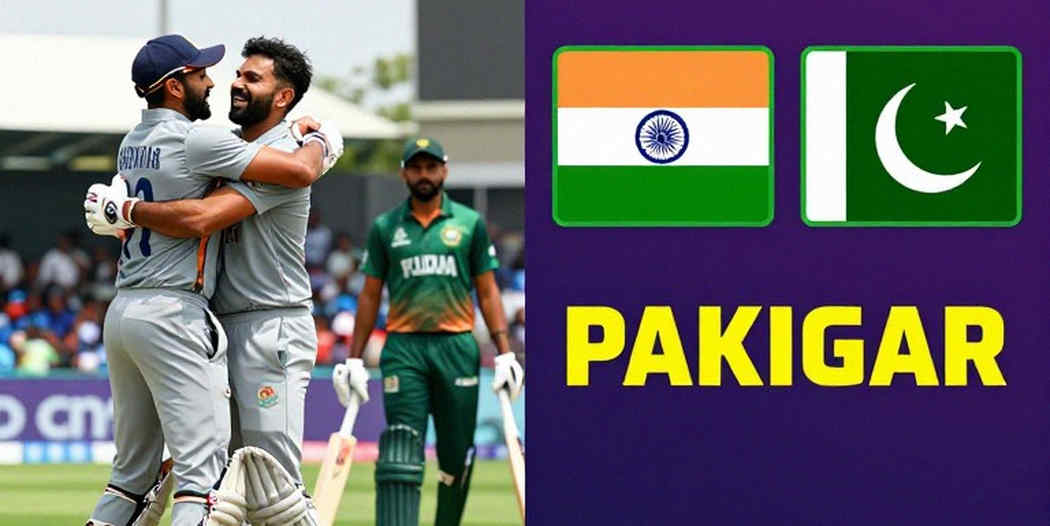 স্কোরবোর্ড যা ভোলে: নীরব স্টেডিয়াম, অদৃশ্য স্পেল আর বাংলাদেশের ঘরোয়া ক্রিকেটের স্মৃতি স্কোরবোর্ড যা ভোলে: নীরব স্টেডিয়াম, অদৃশ্য স্পেল আর বাংলাদেশের ঘরোয়া ক্রিকেটের স্মৃতি