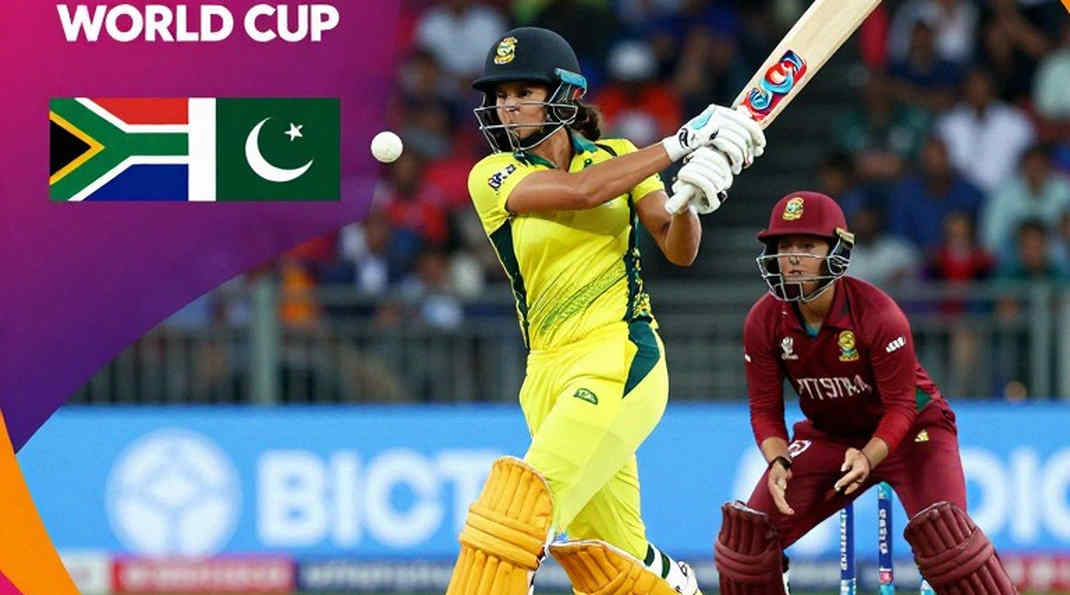 Reading the Empty Column: The Economics of Silent Failure in Cricket's Data Pipeline Reading the Empty Column: The Economics of Silent Failure in Cricket's Data Pipeline
