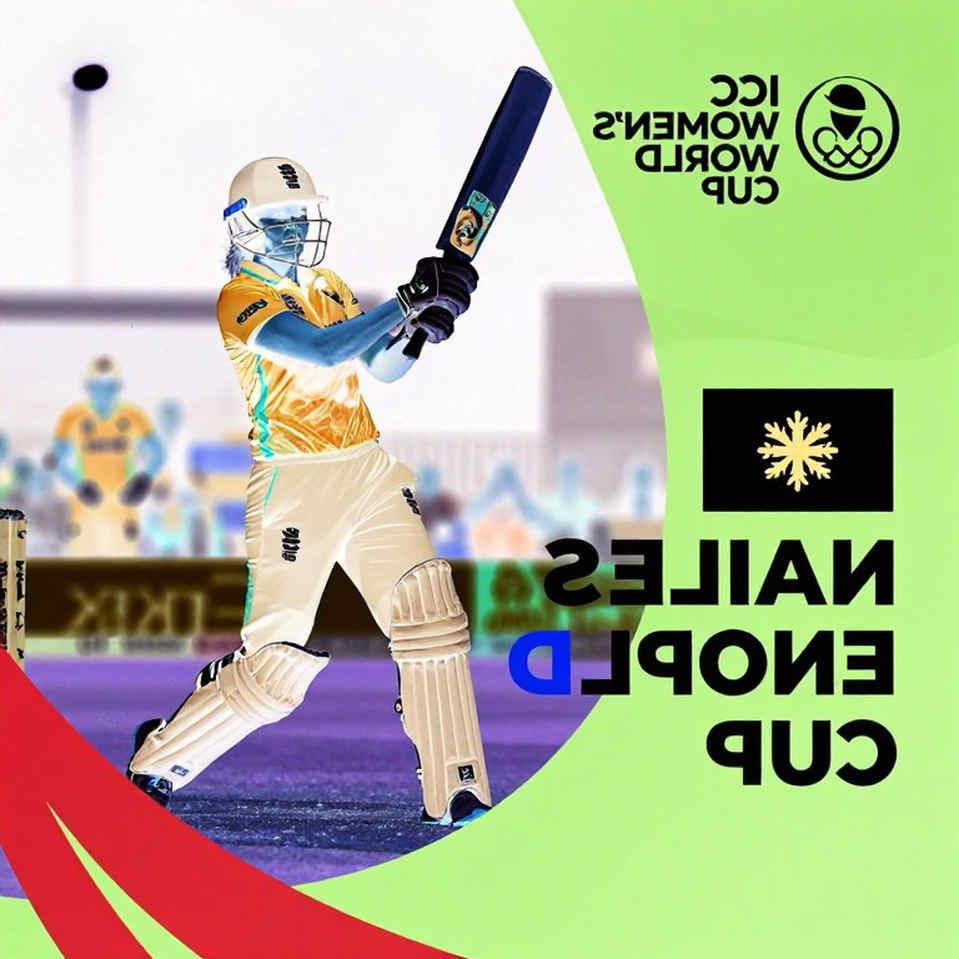 Twenty-One Runs in Kingstown: A Live Autopsy of Why Tournament Favourites Fall Twenty-One Runs in Kingstown: A Live Autopsy of Why Tournament Favourites Fall
