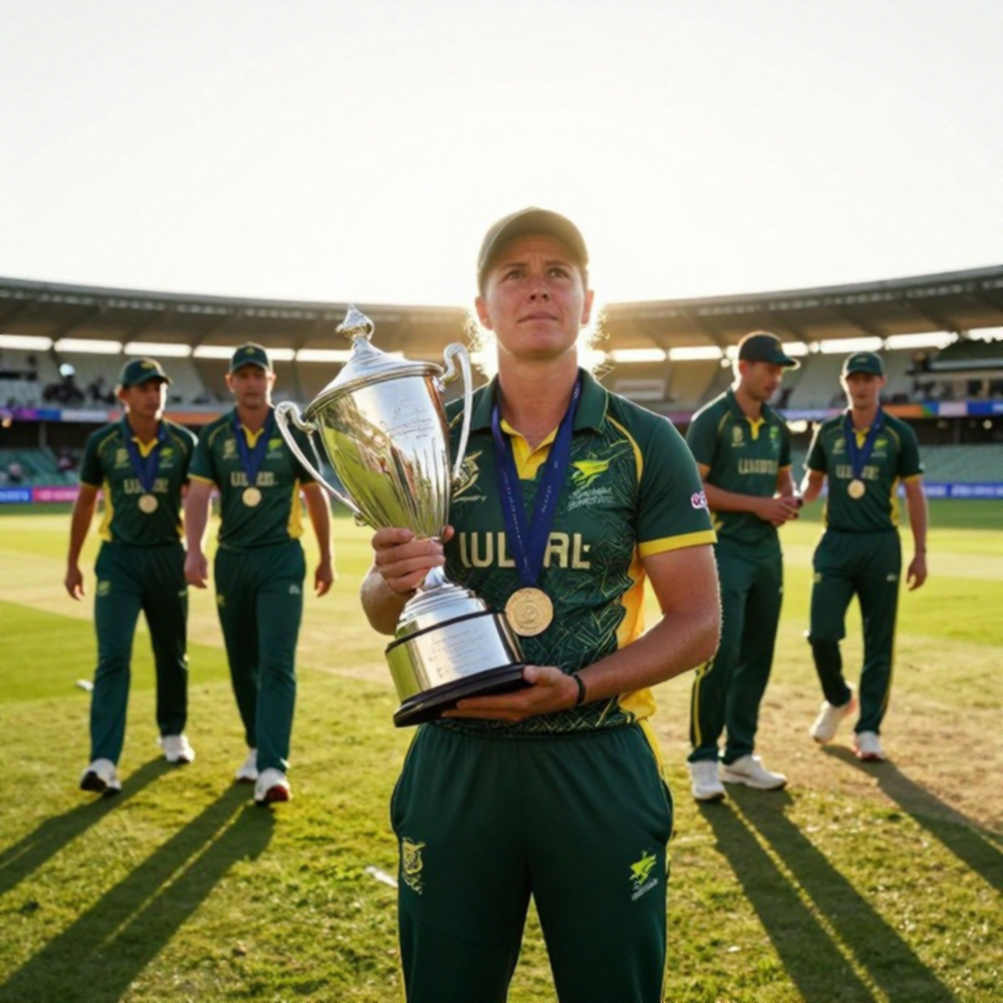 West Indies' Pay Cuts, Pakistan's New T20 Captain, and India's Flat Pitches: A Deep Dive into the Cricket Industry West Indies' Pay Cuts, Pakistan's New T20 Captain, and India's Flat Pitches: A Deep Dive into the Cricket Industry