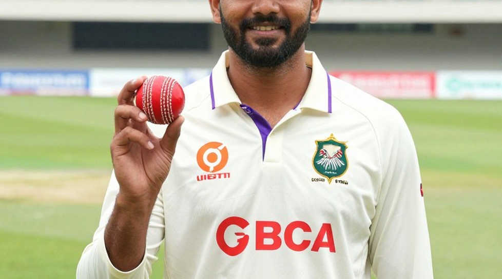 যে খাতায় নাম নেই: এশীয় ক্রিকেটের যুব-ফানেলের এক প্রত্নতাত্ত্বিক প্রতিবেদন যে খাতায় নাম নেই: এশীয় ক্রিকেটের যুব-ফানেলের এক প্রত্নতাত্ত্বিক প্রতিবেদন