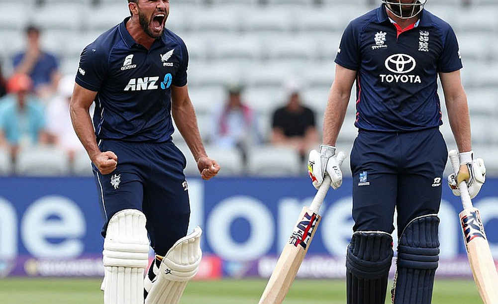 The Silent Economy of Dot Balls: Why Control Fails to Translate into Victory in Asian T20 The Silent Economy of Dot Balls: Why Control Fails to Translate into Victory in Asian T20