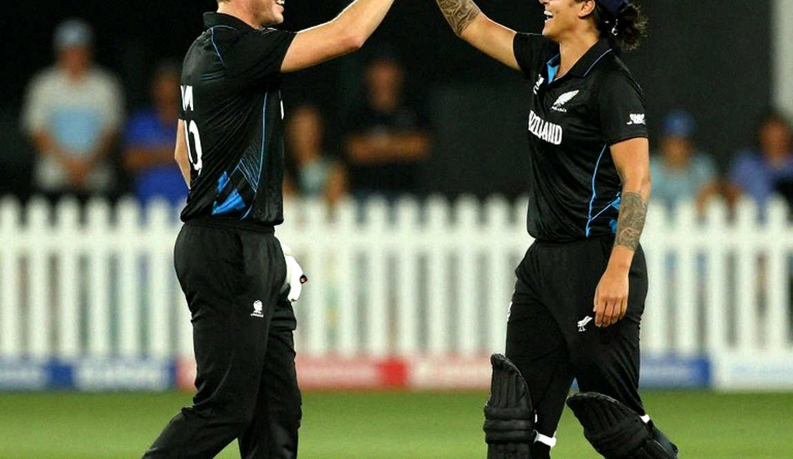 The Silent Economy of Dot Balls: Why Control Fails to Translate into Victory in Asian T20 The Silent Economy of Dot Balls: Why Control Fails to Translate into Victory in Asian T20