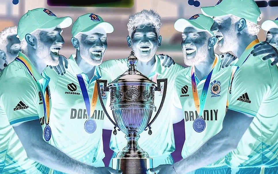 The Silent Economy of Dot Balls: Why Control Fails to Translate into Victory in Asian T20 The Silent Economy of Dot Balls: Why Control Fails to Translate into Victory in Asian T20