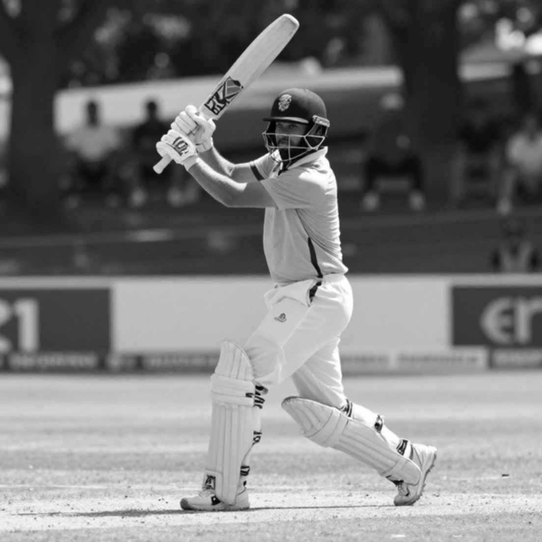 Reading the Empty File: The Receipt-less Hot Take Crisis in Cricket Analysis