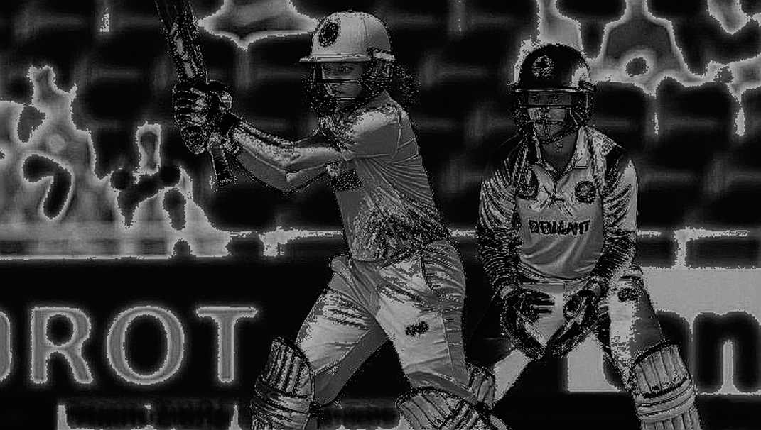 Reading the Empty File: The Receipt-less Hot Take Crisis in Cricket Analysis