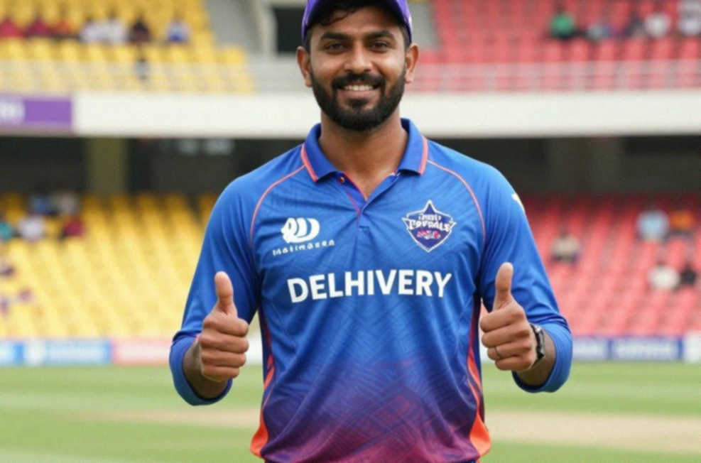 Empty Payload, Full Stadium: The Unwritten Scorecard of Cricket's Information Economy Empty Payload, Full Stadium: The Unwritten Scorecard of Cricket's Information Economy