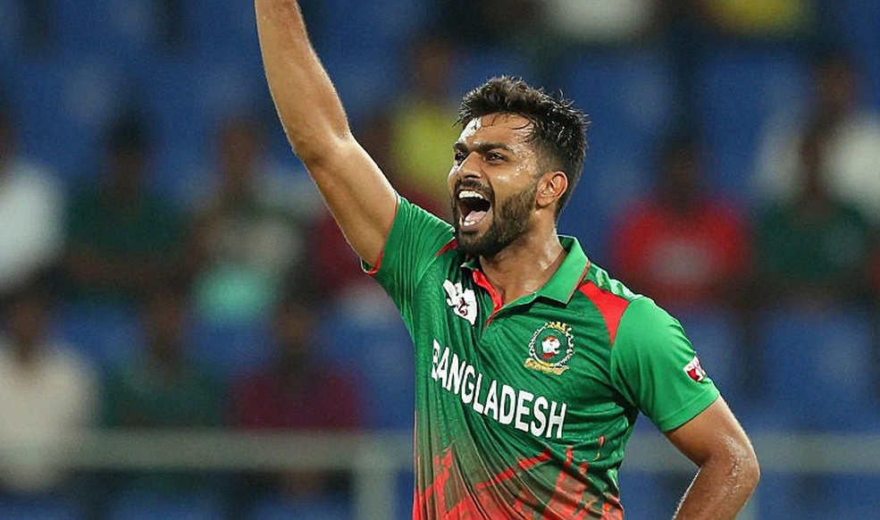 পাকিস্তানের সাদা বলের ক্ষমতা ভাগাভাগি: ফরহান–শাহিন মডেলের অলিখিত দাম