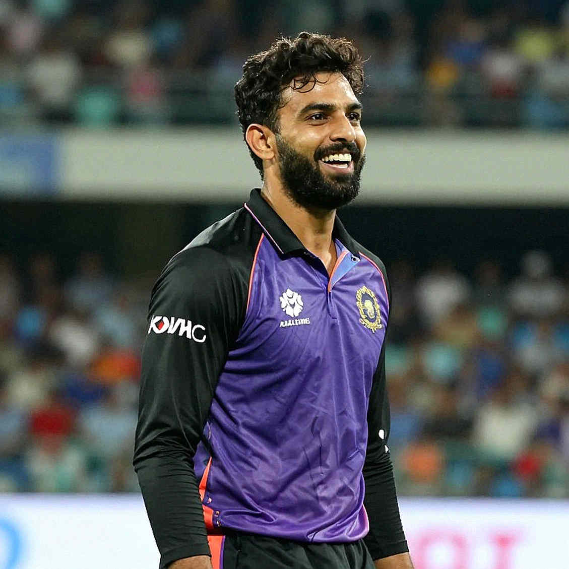 পাকিস্তানের সাদা বলের ক্ষমতা ভাগাভাগি: ফরহান–শাহিন মডেলের অলিখিত দাম