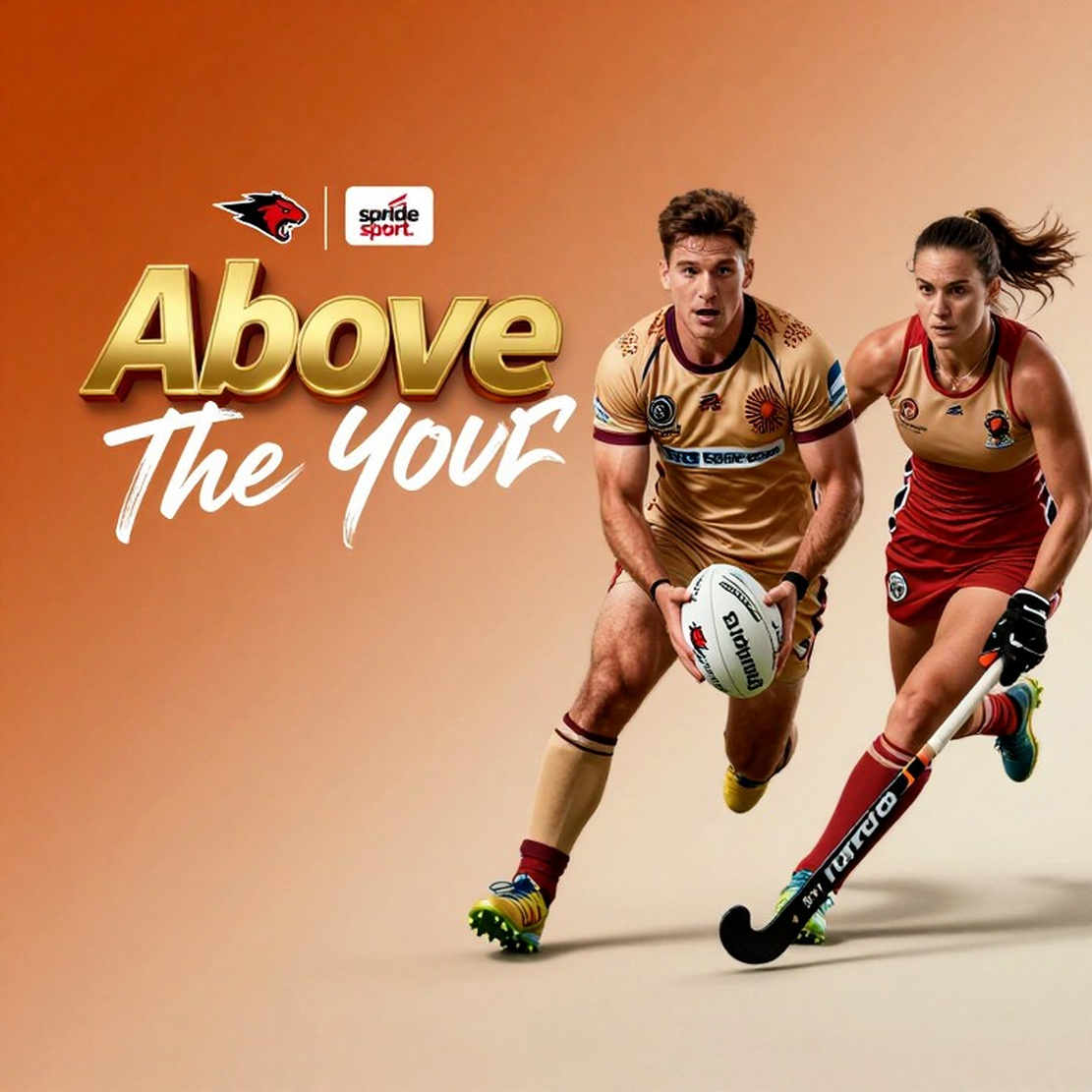 The Strapped Thumb, the Drag Flick and the Olympic Ticket: Reading the Body in the India-Pakistan Semi-Final The Strapped Thumb, the Drag Flick and the Olympic Ticket: Reading the Body in the India-Pakistan Semi-Final