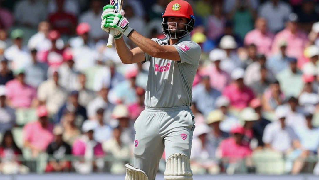 The Immutable Ledger: Cricket Data Credibility and Blockchain's Quiet Test