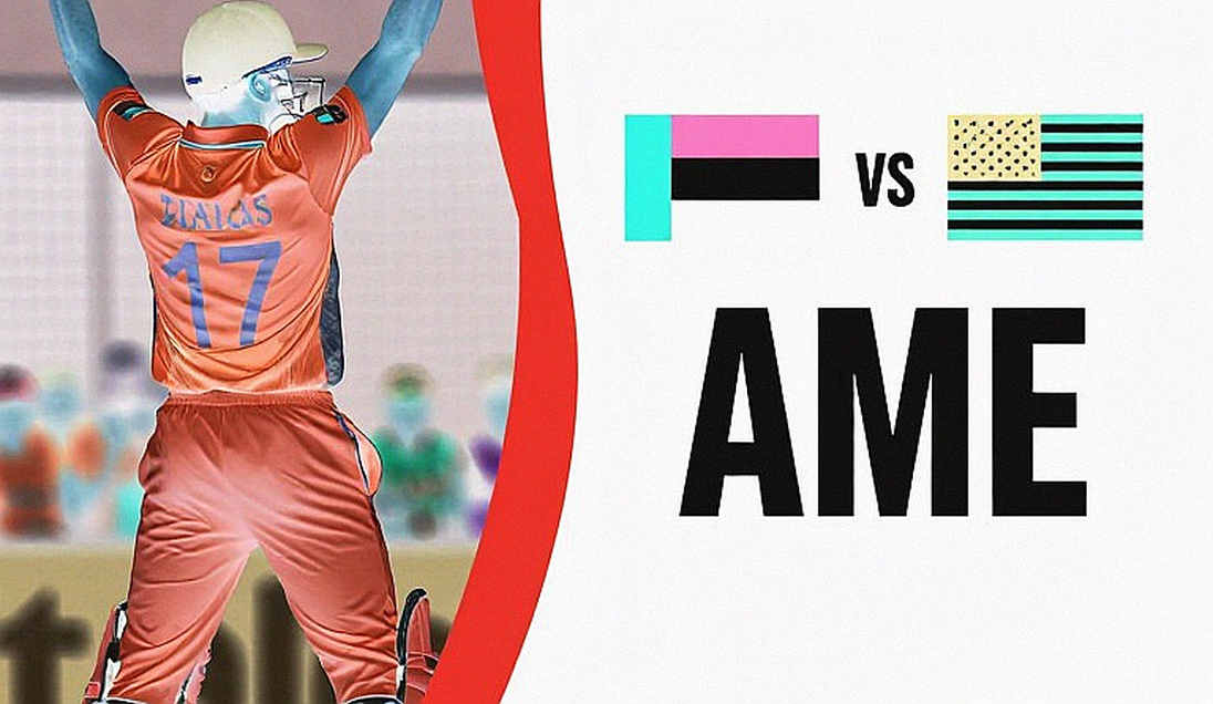 The Frame Behind the Armband: McGrath's Captaincy, Molineux's Hip and a Quiet Three-Match Test