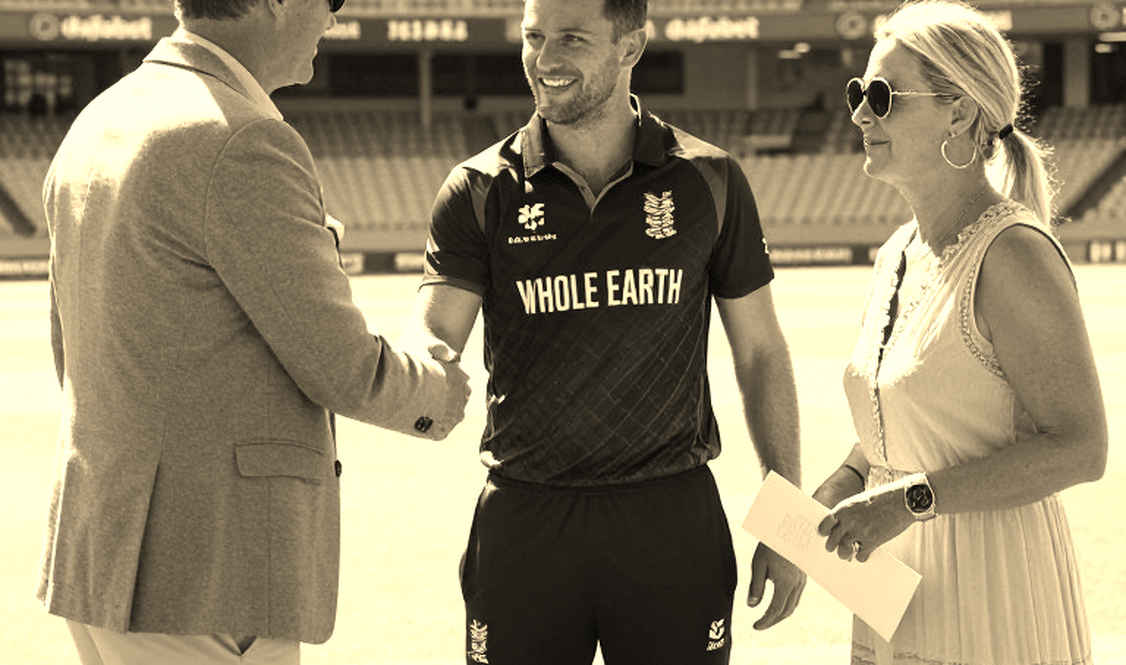 Before and After Worrell: West Indies Captaincy and the Unfinished Ledger