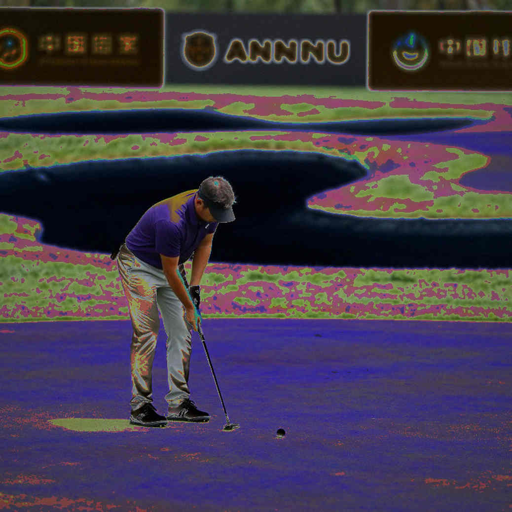 The Set Is $200 Off, the Club Is $28.72 Off — Who Measured the 24% Bigger Sweet Spot? The Set Is $200 Off, the Club Is $28.72 Off — Who Measured the 24% Bigger Sweet Spot?