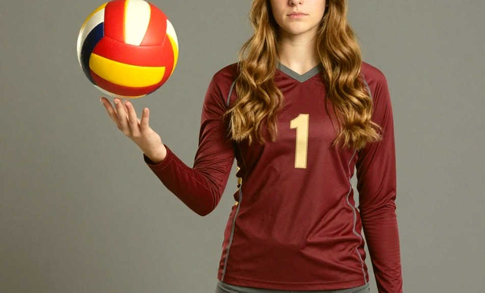 The Data That Isn't There: Bangladesh Volleyball's Real Selection Rotation The Data That Isn't There: Bangladesh Volleyball's Real Selection Rotation
