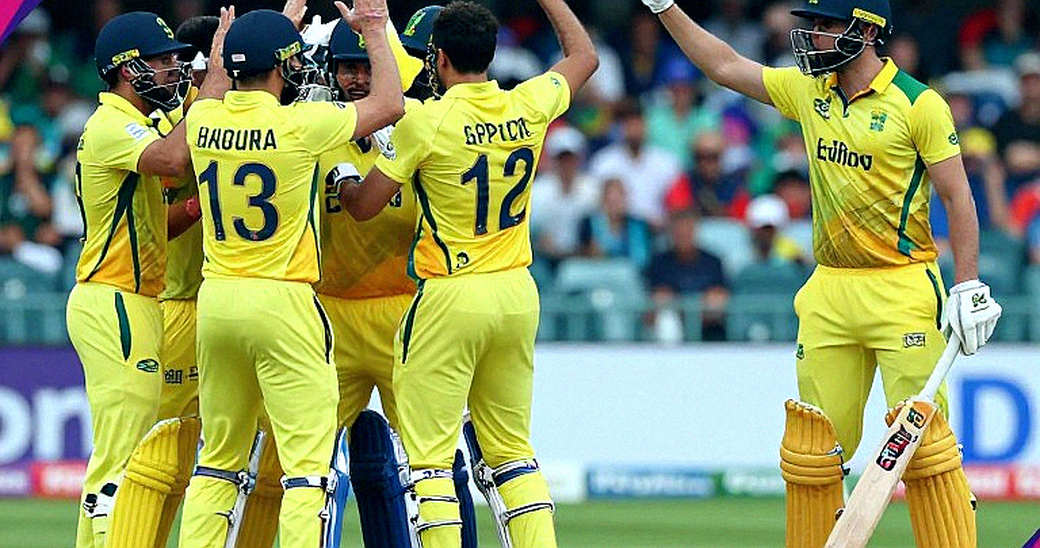 On-Chain Cricket: Timestamps, Fan Tokens and Bangladesh's Grey Zone