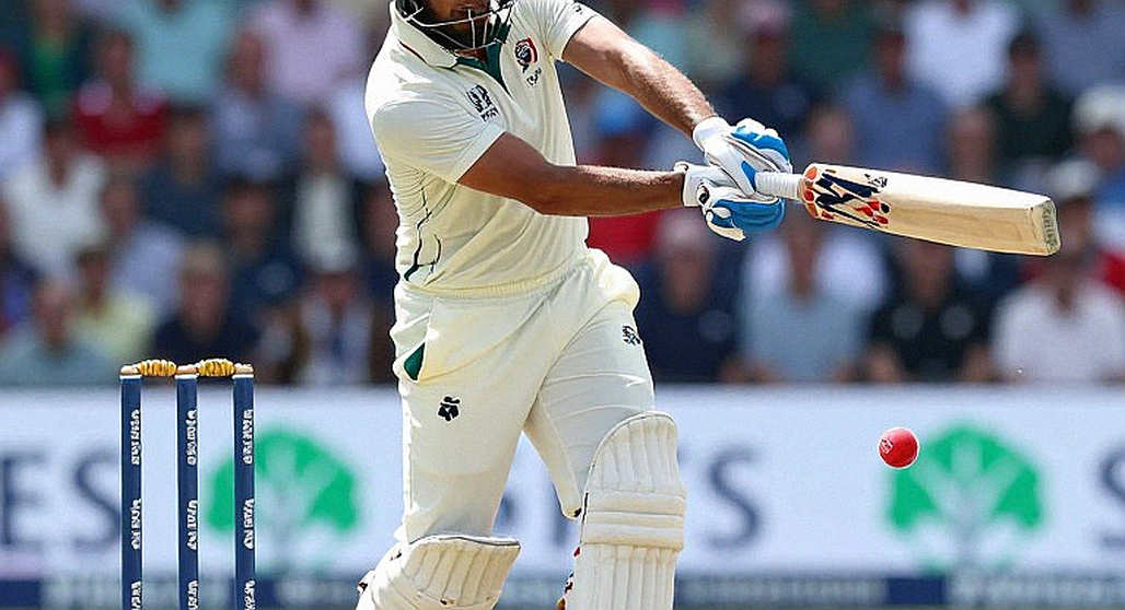 আবুধাবিতে প্রথমে ব্যাট বাংলাদেশ: ৪১ রানের সমীকরণ যেভাবে টসের সিদ্ধান্তকে নিয়ন্ত্রণ করল আবুধাবিতে প্রথমে ব্যাট বাংলাদেশ: ৪১ রানের সমীকরণ যেভাবে টসের সিদ্ধান্তকে নিয়ন্ত্রণ করল