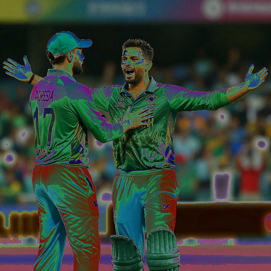 খালি পাতার ফাঁদ: ক্রিকেট ডেটা পাইপলাইনে নীরব তথ্যহানি ও ফলস-নেগেটিভের ঝুঁকি