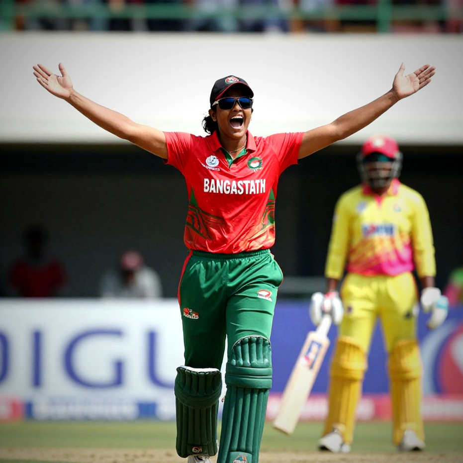 রাওয়ালপিন্ডির খাতা: ৩৭ রানের ব্যবধান যতটা বলে, ততটা নয় রাওয়ালপিন্ডির খাতা: ৩৭ রানের ব্যবধান যতটা বলে, ততটা নয়