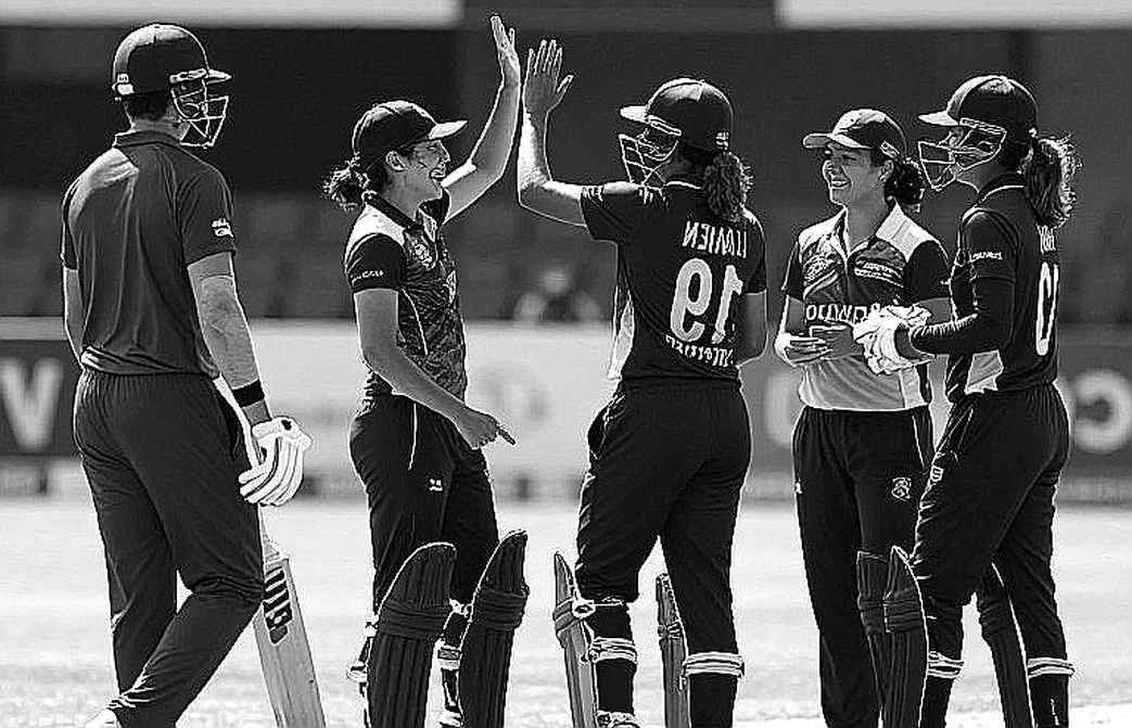 Cold Arithmetic on a Neutral Pitch: Bangladesh's Probable XI Against Afghanistan's Spin in Abu Dhabi Cold Arithmetic on a Neutral Pitch: Bangladesh's Probable XI Against Afghanistan's Spin in Abu Dhabi