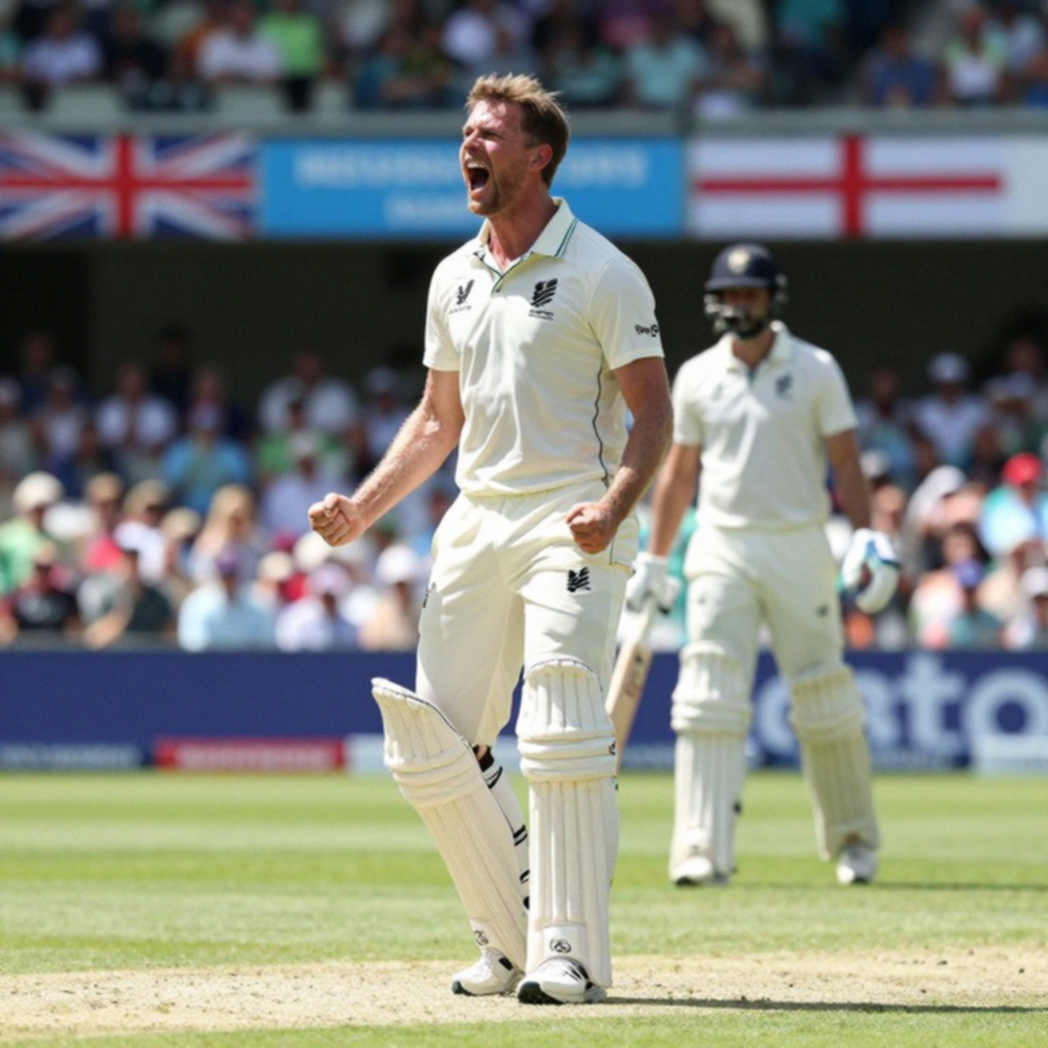 The Chain of the Scorecard: Asian Cricket, Blockchain and the Empty Analysis of Data Truth The Chain of the Scorecard: Asian Cricket, Blockchain and the Empty Analysis of Data Truth