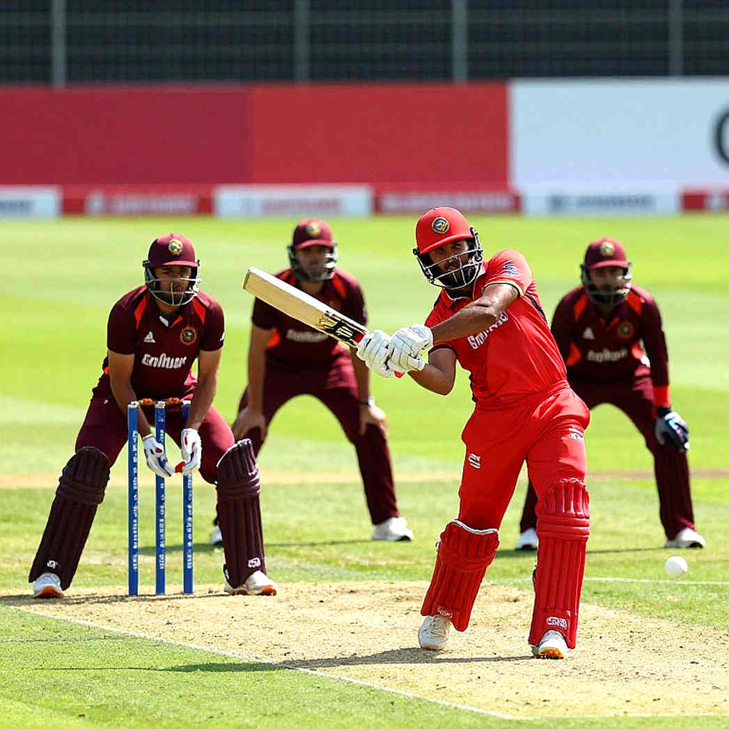 Mhatre Named Mumbai Vice-Captain, Suryakumar Left Out: An Audit of Format Specialization