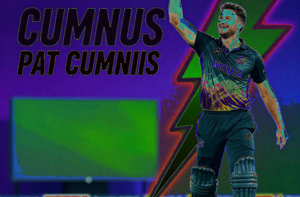 Mhatre Named Mumbai Vice-Captain, Suryakumar Left Out: An Audit of Format Specialization