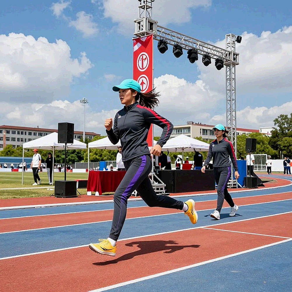 3:22:20 and a List: Auditing the Asian Games Race-Walk Gold Annulment