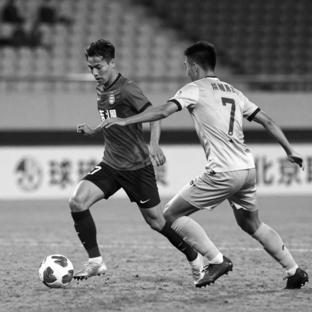 Japan U-21 Reaches the Final: Eleven Changes, the Eighth-Minute Blow, and the Data That Never Arrived Japan U-21 Reaches the Final: Eleven Changes, the Eighth-Minute Blow, and the Data That Never Arrived