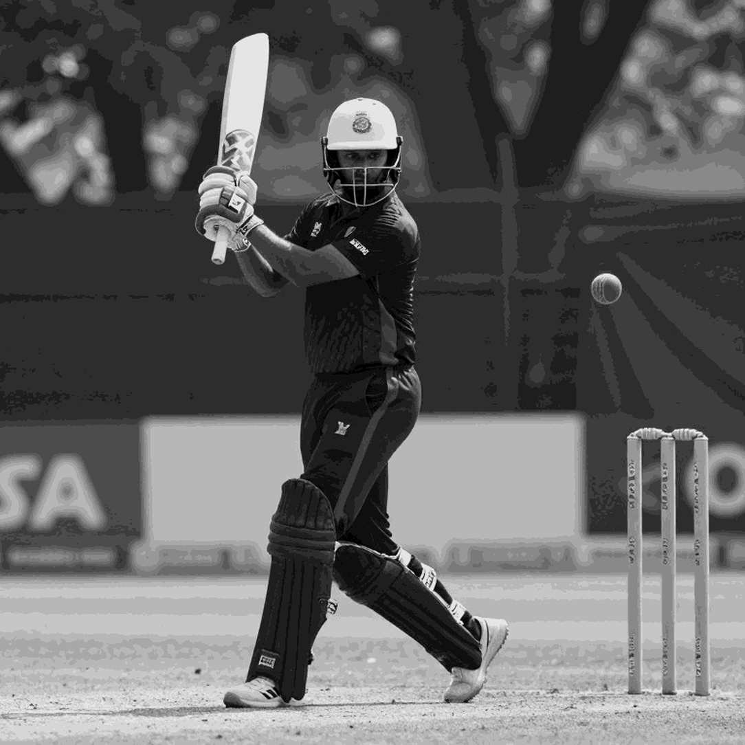 Ball-Tracking Inside the Chain: Data Trust and In-Match Decisions in Bangladesh Cricket Ball-Tracking Inside the Chain: Data Trust and In-Match Decisions in Bangladesh Cricket