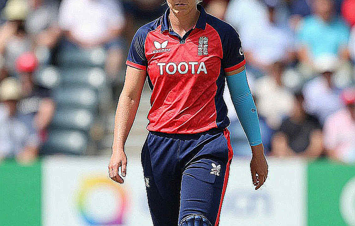 Ball-Tracking Inside the Chain: Data Trust and In-Match Decisions in Bangladesh Cricket Ball-Tracking Inside the Chain: Data Trust and In-Match Decisions in Bangladesh Cricket